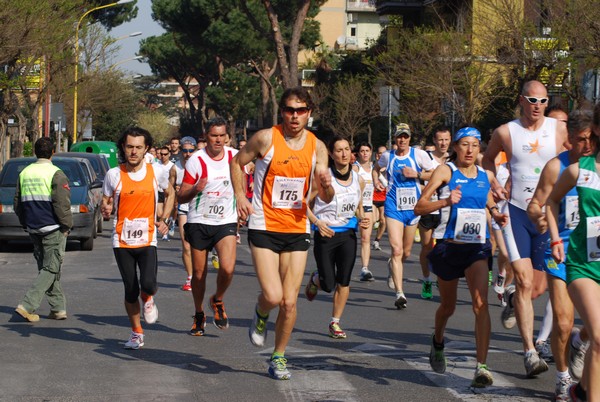 Vola Ciampino (25/03/2012) 0025