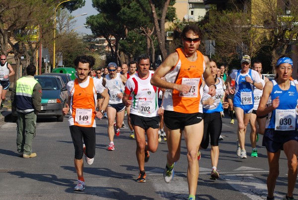 Vola Ciampino (25/03/2012) 0026