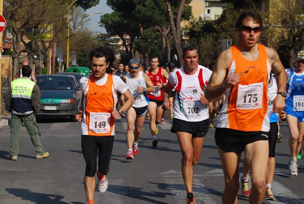 Vola Ciampino (25/03/2012) 0027