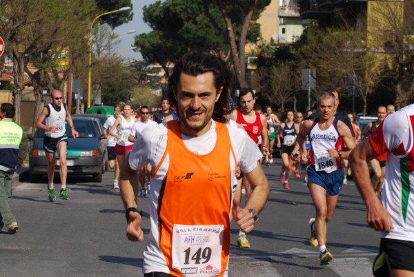 Vola Ciampino (25/03/2012) 0029