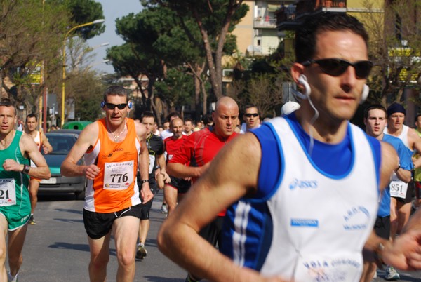 Vola Ciampino (25/03/2012) 0030