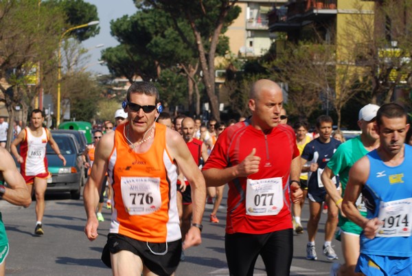 Vola Ciampino (25/03/2012) 0031