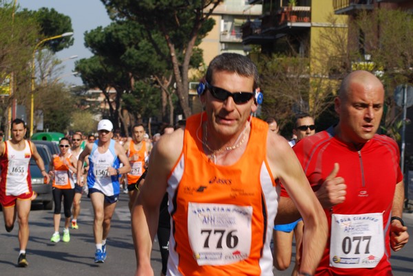 Vola Ciampino (25/03/2012) 0032