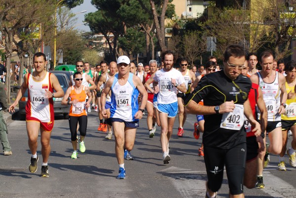 Vola Ciampino (25/03/2012) 0033