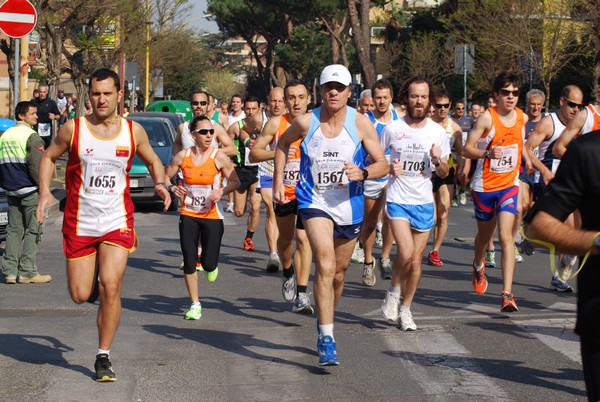 Vola Ciampino (25/03/2012) 0034