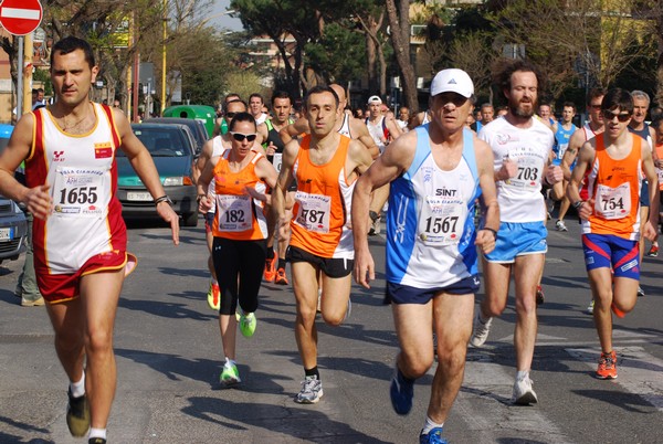 Vola Ciampino (25/03/2012) 0035