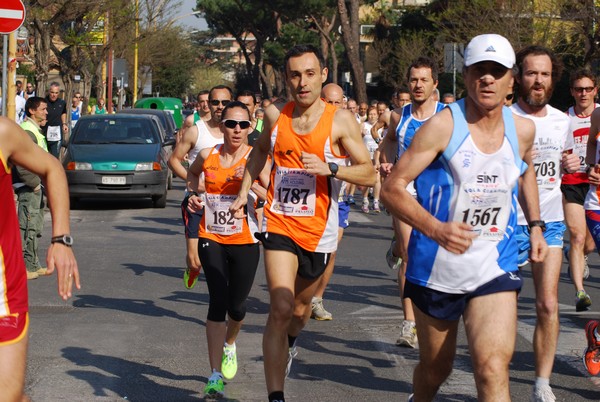 Vola Ciampino (25/03/2012) 0036