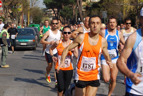 Vola Ciampino (25/03/2012) 0037