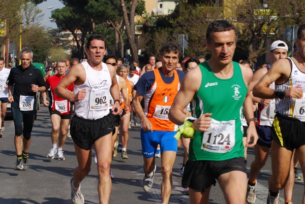Vola Ciampino (25/03/2012) 0039
