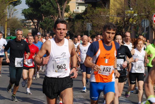Vola Ciampino (25/03/2012) 0040