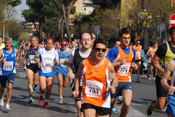 Vola Ciampino (25/03/2012) 0041