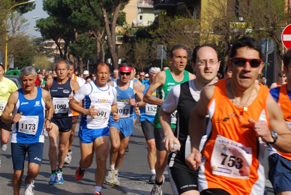 Vola Ciampino (25/03/2012) 0042