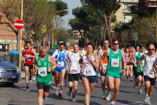 Vola Ciampino (25/03/2012) 0043