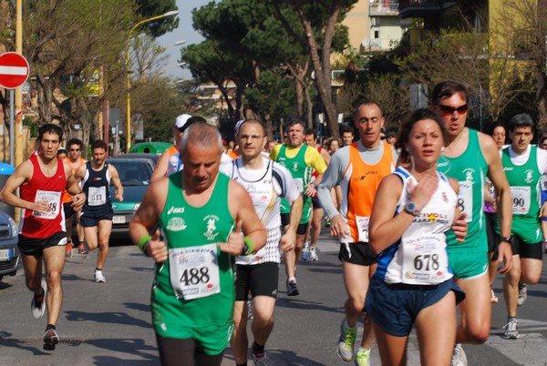 Vola Ciampino (25/03/2012) 0044