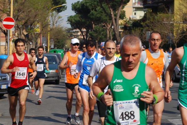 Vola Ciampino (25/03/2012) 0045