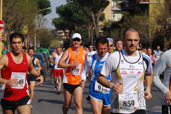 Vola Ciampino (25/03/2012) 0046