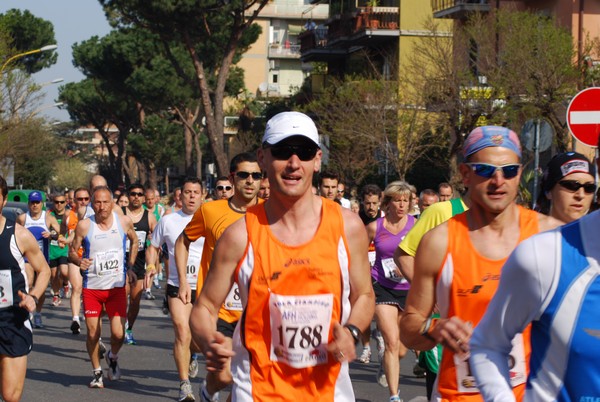 Vola Ciampino (25/03/2012) 0048