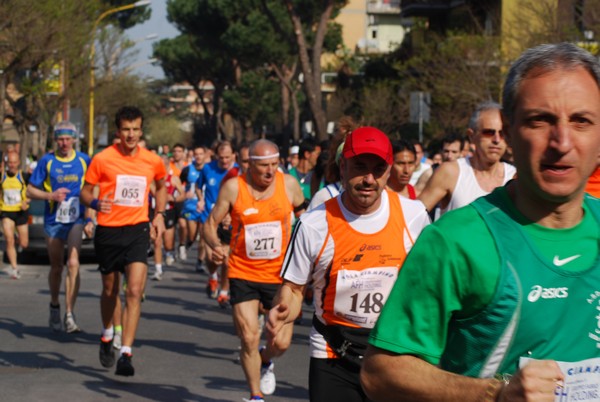 Vola Ciampino (25/03/2012) 0051