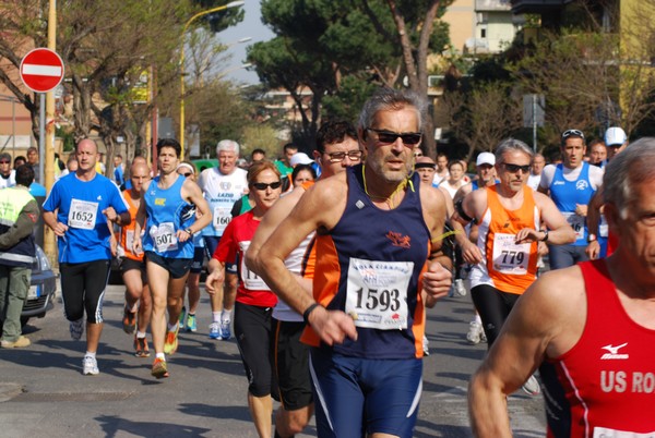 Vola Ciampino (25/03/2012) 0052