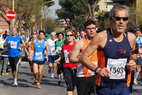 Vola Ciampino (25/03/2012) 0053