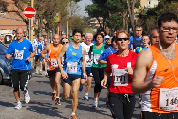 Vola Ciampino (25/03/2012) 0054