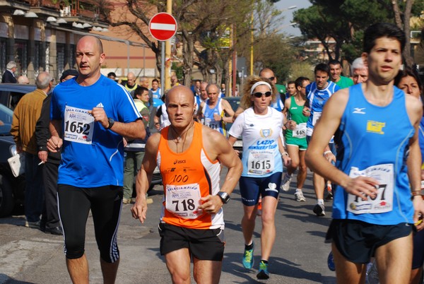 Vola Ciampino (25/03/2012) 0055
