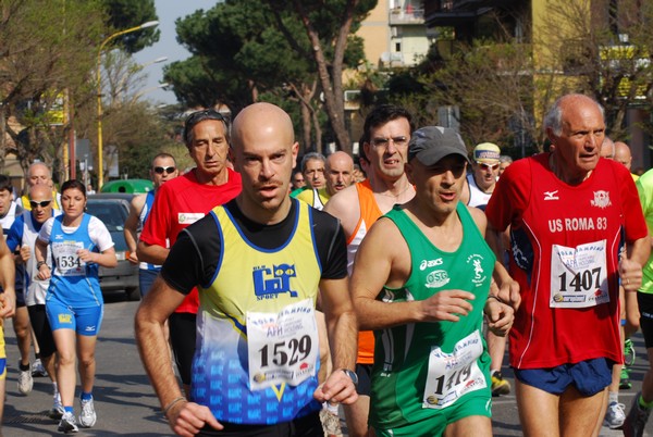 Vola Ciampino (25/03/2012) 0057