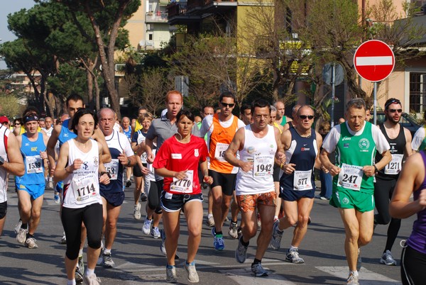 Vola Ciampino (25/03/2012) 0058