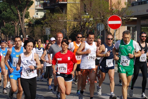 Vola Ciampino (25/03/2012) 0059