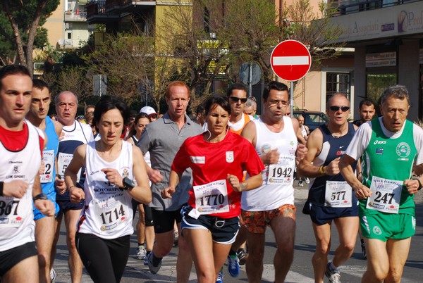 Vola Ciampino (25/03/2012) 0060