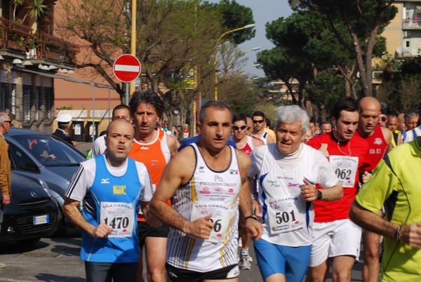 Vola Ciampino (25/03/2012) 0063
