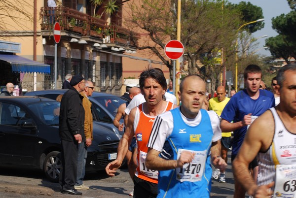Vola Ciampino (25/03/2012) 0064