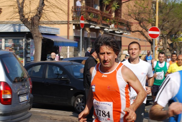 Vola Ciampino (25/03/2012) 0065