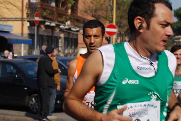 Vola Ciampino (25/03/2012) 0066