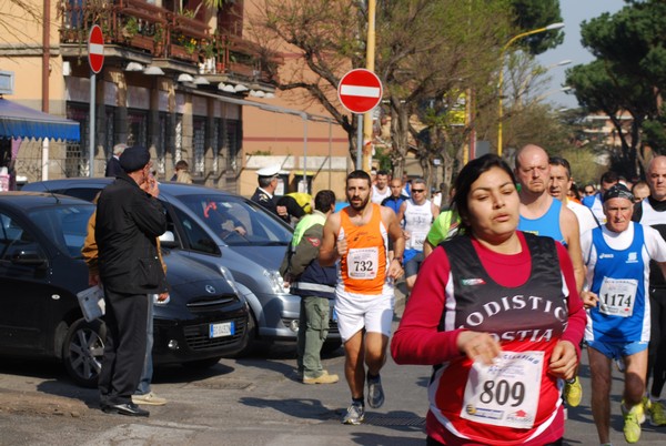 Vola Ciampino (25/03/2012) 0067