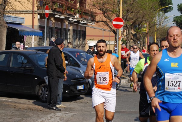 Vola Ciampino (25/03/2012) 0069
