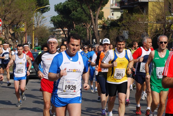 Vola Ciampino (25/03/2012) 0070