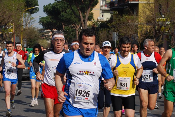 Vola Ciampino (25/03/2012) 0071