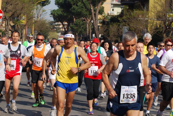 Vola Ciampino (25/03/2012) 0073