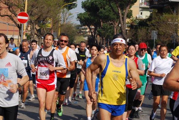 Vola Ciampino (25/03/2012) 0074