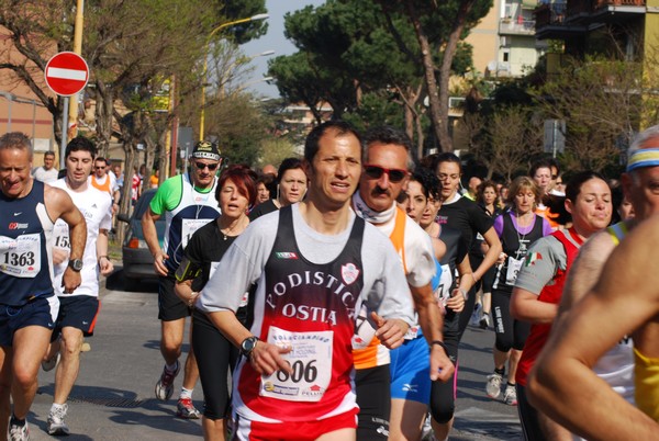 Vola Ciampino (25/03/2012) 0076