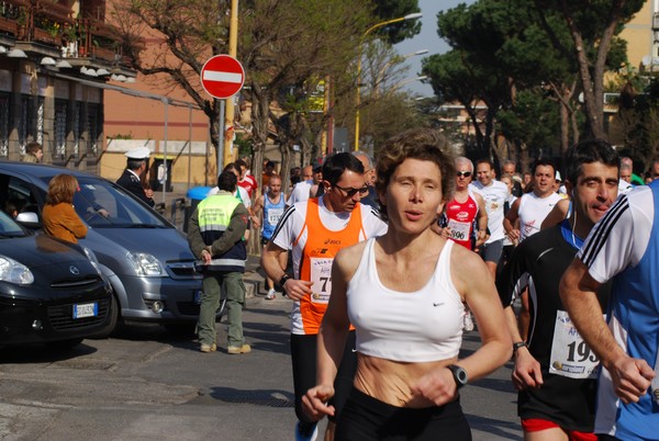 Vola Ciampino (25/03/2012) 0077