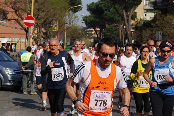 Vola Ciampino (25/03/2012) 0078