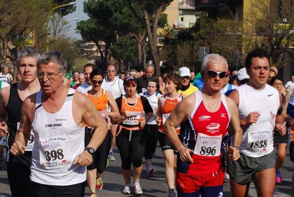 Vola Ciampino (25/03/2012) 0079