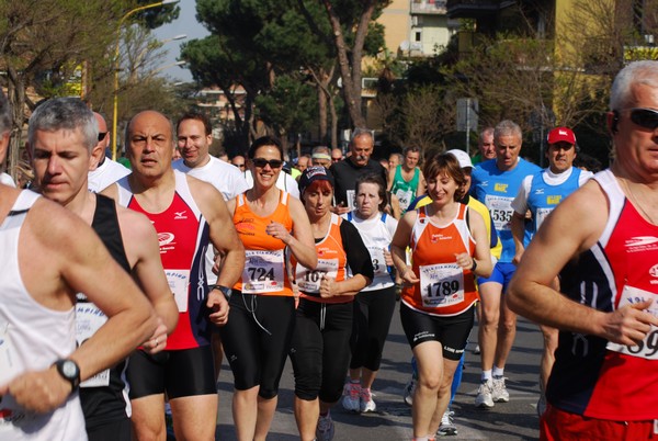 Vola Ciampino (25/03/2012) 0080