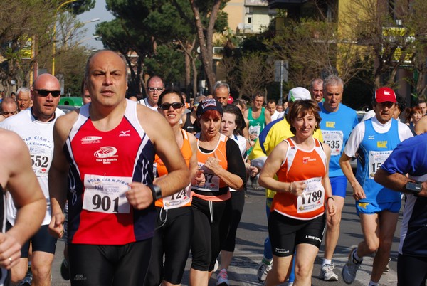 Vola Ciampino (25/03/2012) 0081