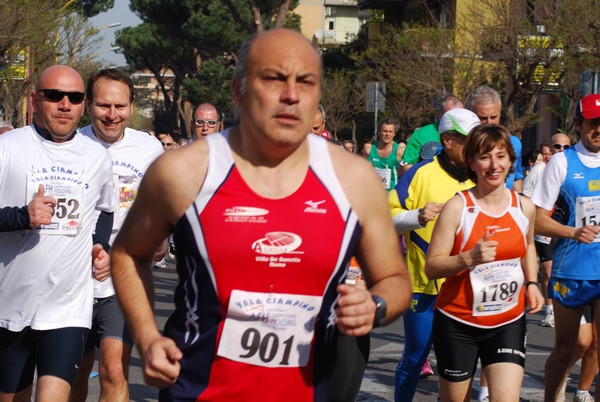 Vola Ciampino (25/03/2012) 0082
