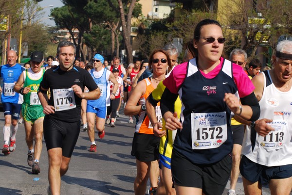 Vola Ciampino (25/03/2012) 0083