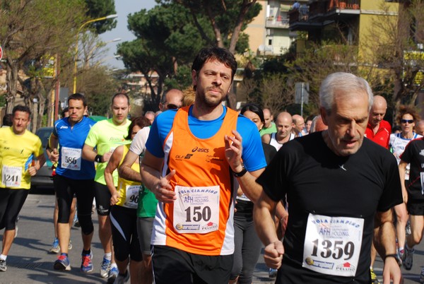 Vola Ciampino (25/03/2012) 0084
