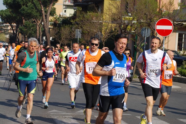 Vola Ciampino (25/03/2012) 0086